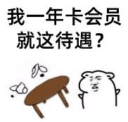 DƬ